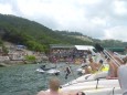 Thumbs/tn_MyPics 009.jpg